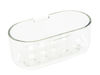 2352440-2-S-Whirlpool-W10236400-CASE