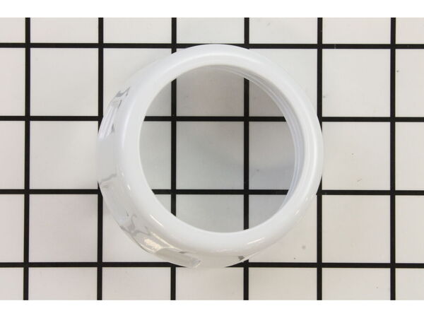 2352450-1-M-Whirlpool-W10236410-RING