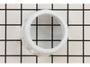 RING – Part Number: W10236410