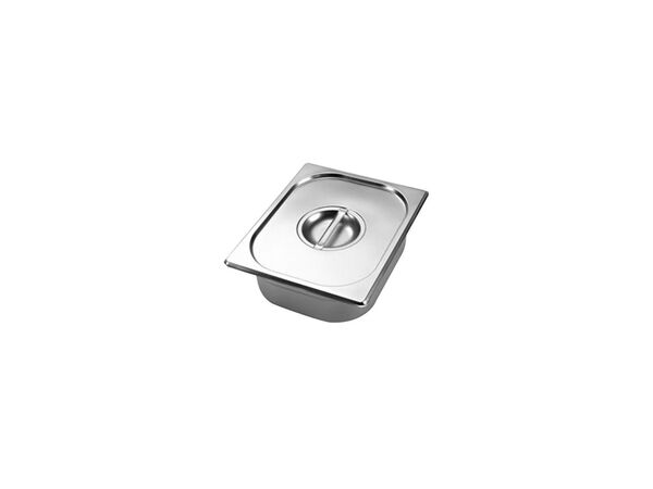 2352526-1-M-Whirlpool-W10242695A-Stainless Pan with Lid
