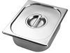 2352526-2-S-Whirlpool-W10242695A-Stainless Pan with Lid
