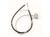 2352603-2-S-Whirlpool-W10245178-SENSOR