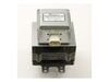 Magnetron – Part Number: W10245183