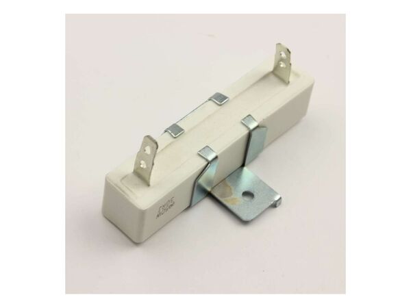 2352610-1-M-Whirlpool-W10245190-RESISTOR