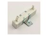 RESISTOR – Part Number: W10245190