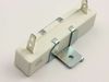 2352610-2-S-Whirlpool-W10245190-RESISTOR