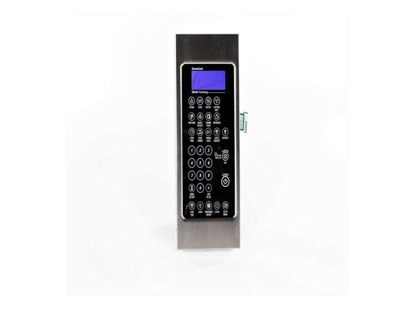 2352617-1-M-Whirlpool-W10245204-PANL-CNTRL