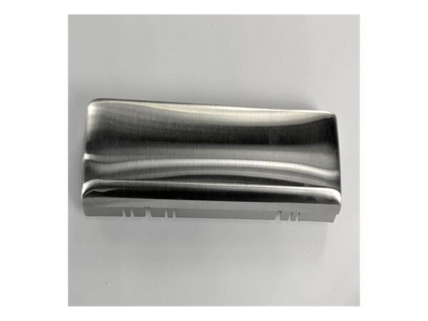 2352632-1-M-Whirlpool-W10245710-PANEL