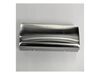 PANEL – Part Number: W10245710