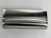 2352632-2-S-Whirlpool-W10245710-PANEL