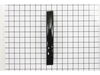 2352648-2-S-Whirlpool-W10246505-Door Handle - Black