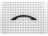2352648-3-S-Whirlpool-W10246505-Door Handle - Black