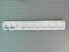 2352649-2-S-Whirlpool-W10246506-Vent Grille