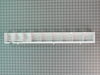 2352649-3-S-Whirlpool-W10246506-Vent Grille