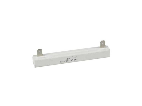 235268-1-M-GE-WB20X10002        -RESISTOR