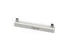 235268-2-S-GE-WB20X10002        -RESISTOR