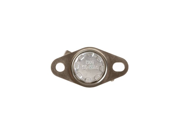 235269-1-M-GE-WB20X10003        -Thermostat