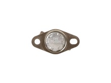 Thermostat – Part Number: WB20X10003