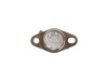 Thermostat – Part Number: WB20X10003
