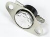235269-2-S-GE-WB20X10003        -Thermostat