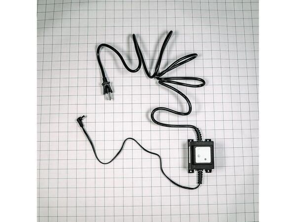 2352752-1-M-Whirlpool-W10247117-Transformer