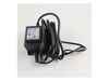 2352752-2-S-Whirlpool-W10247117-Transformer