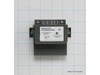 Spark Module – Part Number: WB20X10010