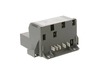 235276-2-S-GE-WB20X10010        -Spark Module