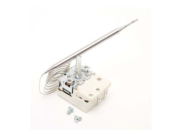 235277-1-M-GE-WB20X10011        -THERMOSTAT SERVICE Assembly