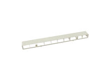 Vent Grille - Bisque – Part Number: W10247768
