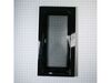 Complete Door Assembly - Black – Part Number: W10247770