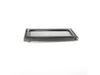 2352829-2-S-Whirlpool-W10247770-Complete Door Assembly - Black