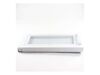 2352830-3-S-Whirlpool-W10247772-Complete Door Assembly - White