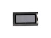 Complete Door Assembly - Stainless – Part Number: W10247773