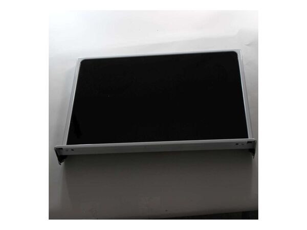 2352852-1-M-Whirlpool-W10248202-COOKTOP