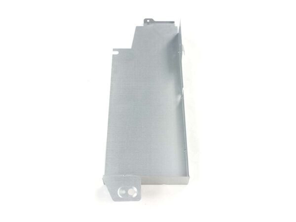 2352875-1-M-Whirlpool-W10249328-GUIDE-AIR