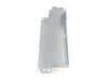 GUIDE-AIR – Part Number: W10249328