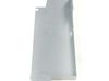 2352875-2-S-Whirlpool-W10249328-GUIDE-AIR