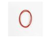 2352877-2-S-Whirlpool-W10249504-Drive Belt