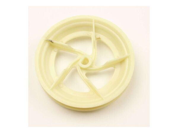 2352879-1-M-Whirlpool-W10249506-PULLEY