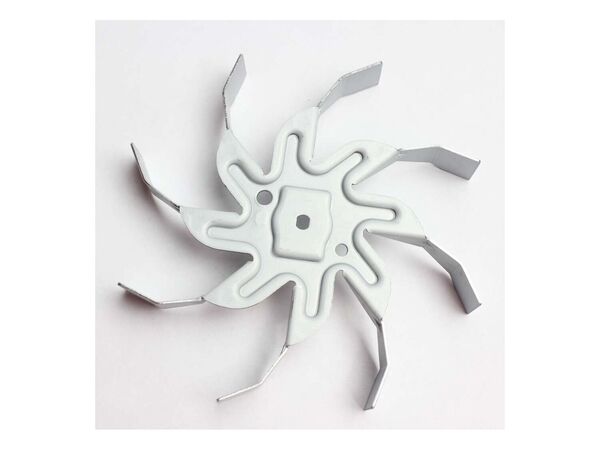 2352882-1-M-Whirlpool-W10249510-WHEEL-FAN