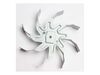 WHEEL-FAN – Part Number: W10249510
