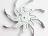 2352882-2-S-Whirlpool-W10249510-WHEEL-FAN