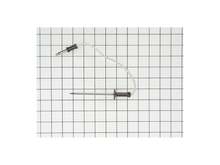 SENSOR-PROBE – Part Number: WB20X103
