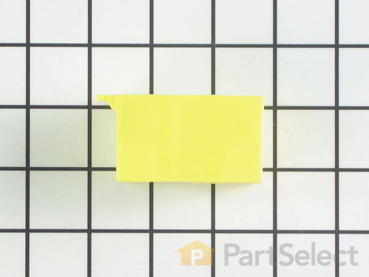 235296-1-M-GE-WB20X107          -Spark Module