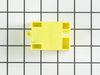 235296-2-S-GE-WB20X107          -Spark Module