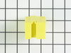 235296-3-S-GE-WB20X107          -Spark Module