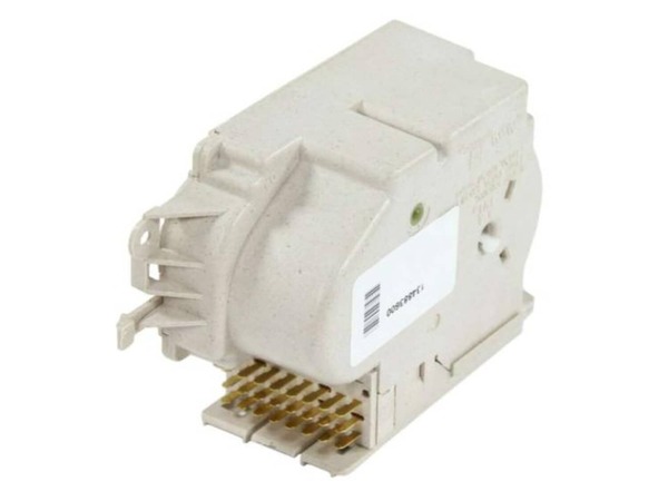 2352970-1-M-Frigidaire-134883600-TIMER