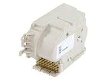 TIMER – Part Number: 134883600