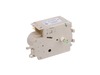 2352970-2-S-Frigidaire-134883600-TIMER
